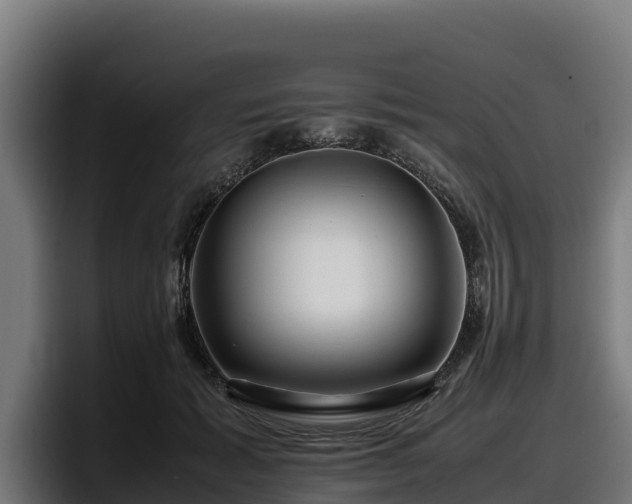 X0000097840605200803201519