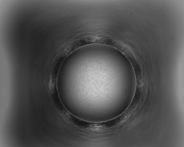 X0000097840607200803201519