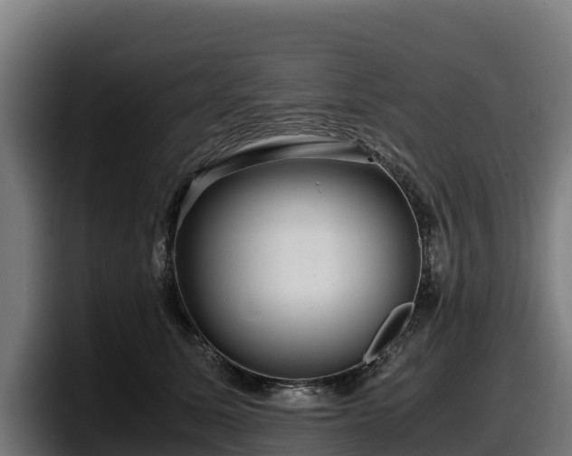 X0000097840611200803201519