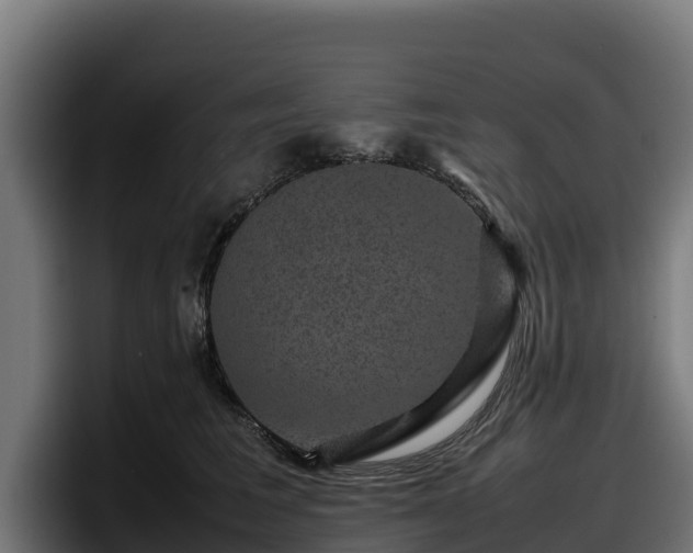 X0000097840613200803201519