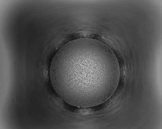 X0000097840615200803201519