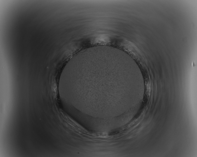 X0000097840617200803201519