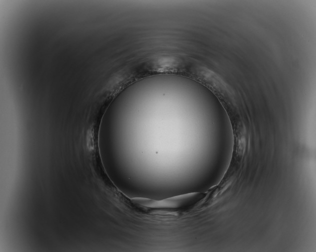 X0000097840620200803201519