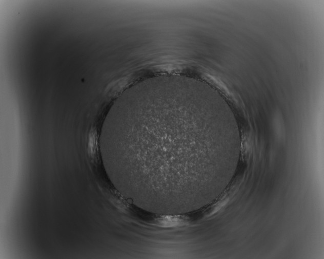 X0000097840623200803201519