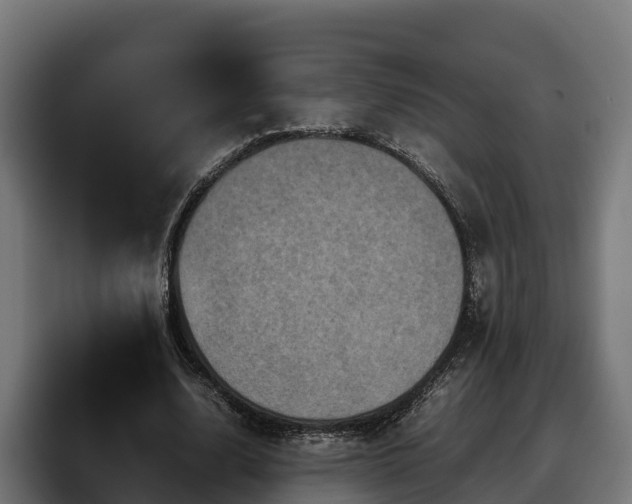 X0000097840632200803201518