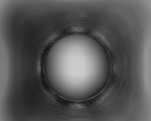 X0000097840635200803201518