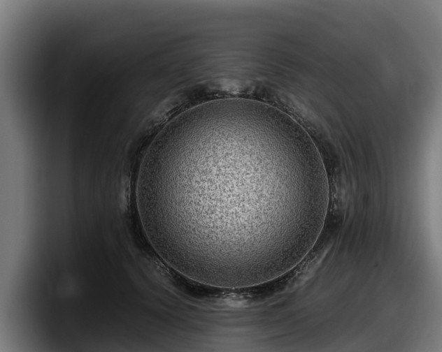 X0000097840656200803201519