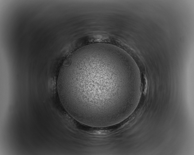 X0000097840657200803201519