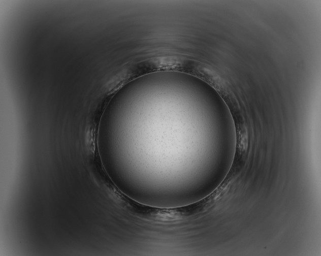 X0000097840666200803201519