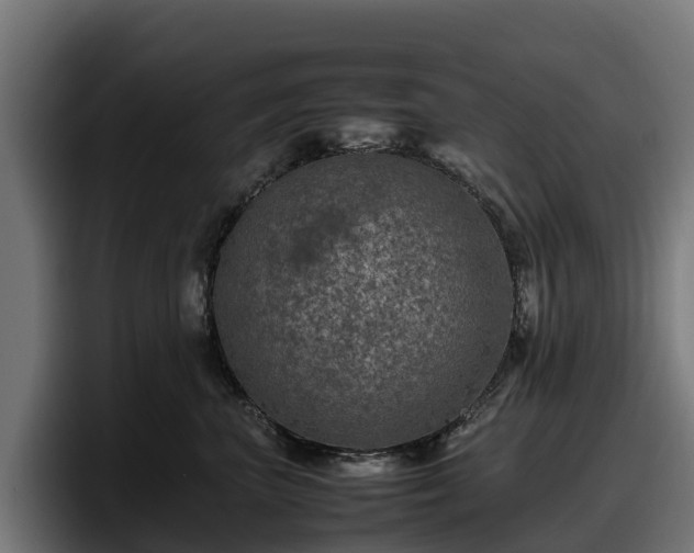 X0000097840667200803201519