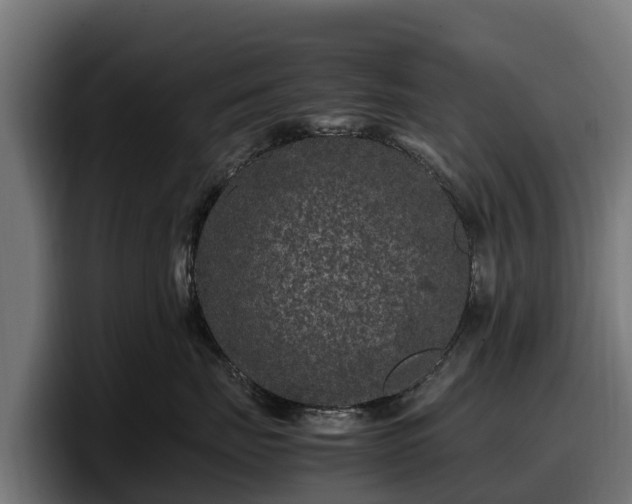 X0000097840671200803201519