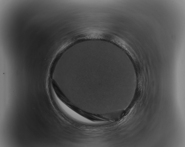 X0000097840677200803201518