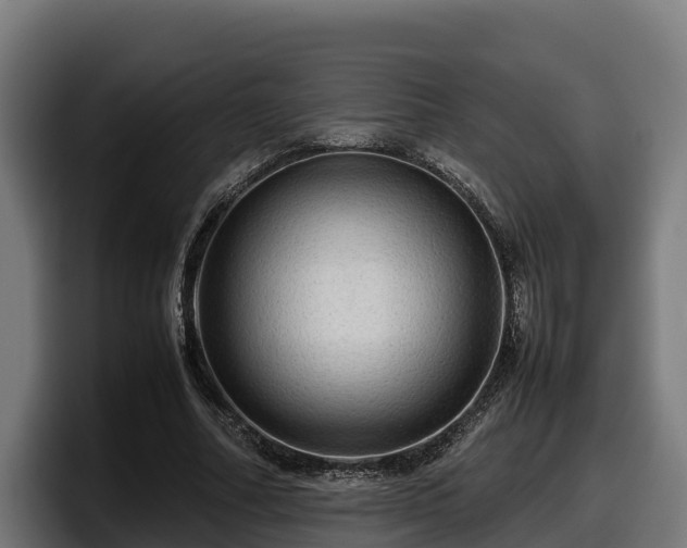 X0000097840682200803201518