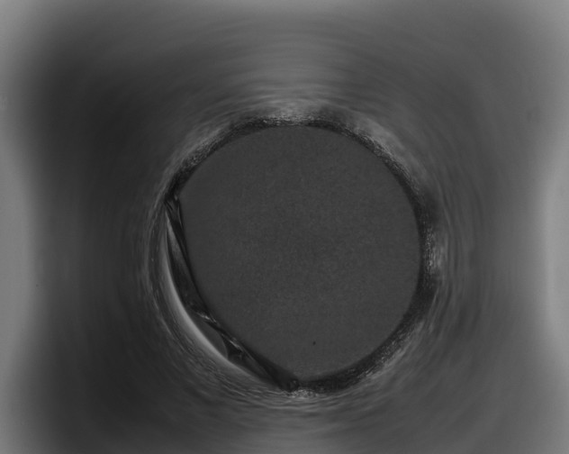X0000097840685200803201518