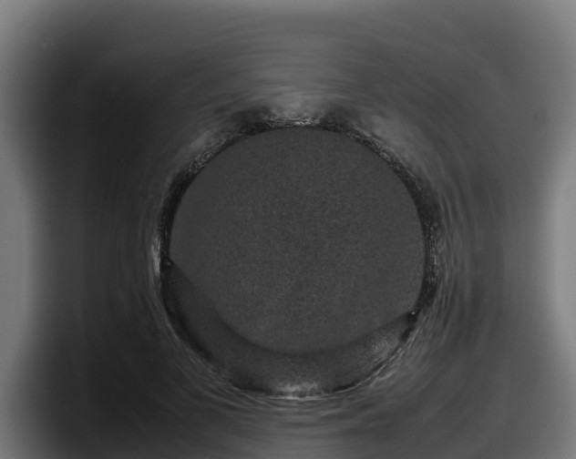 X0000097840693200803201518