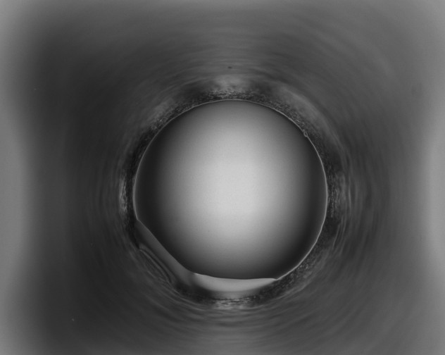 X0000097840700200803201518