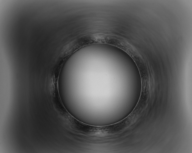 X0000097840702200803201518