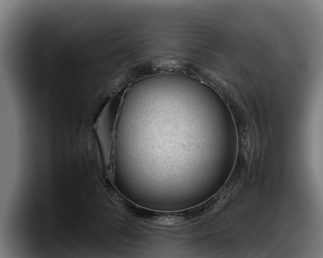 X0000097840708200803201518