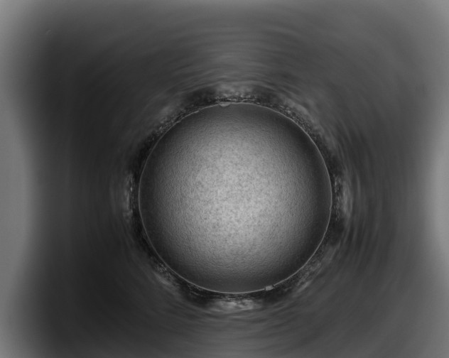 X0000097840712200803201518