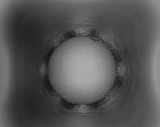 X0000097840713200803201518