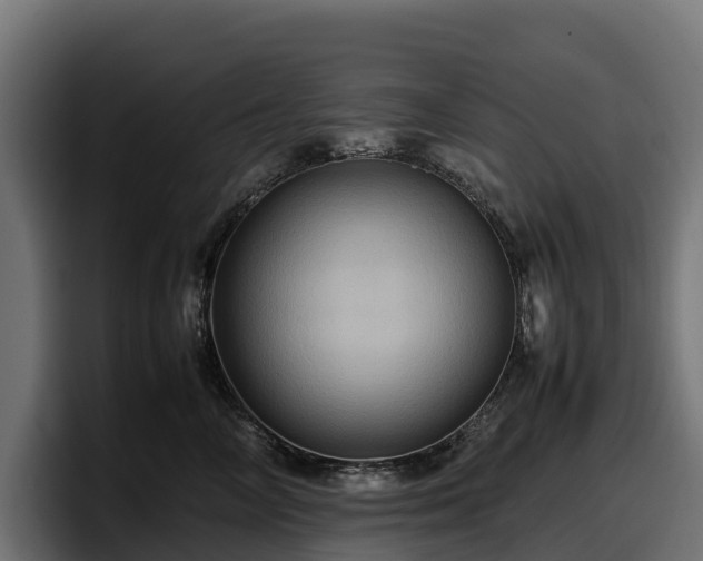 X0000097840714200803201518