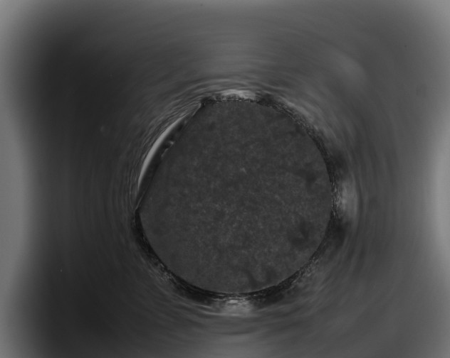 X0000097840715200803201518