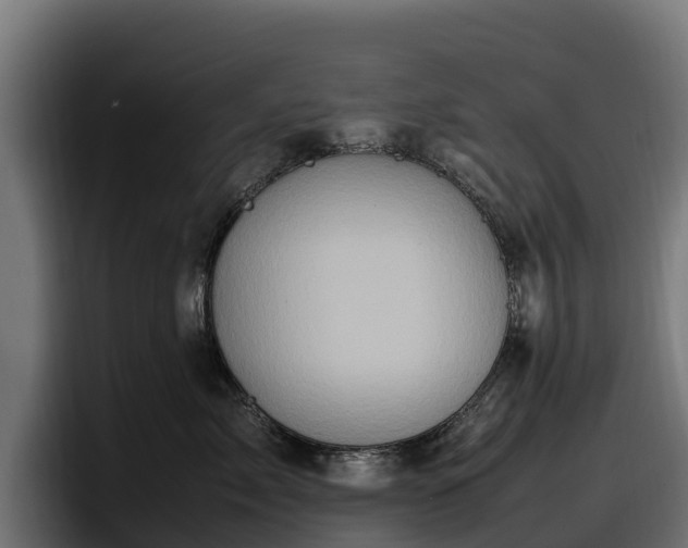 X0000097840717200803201518
