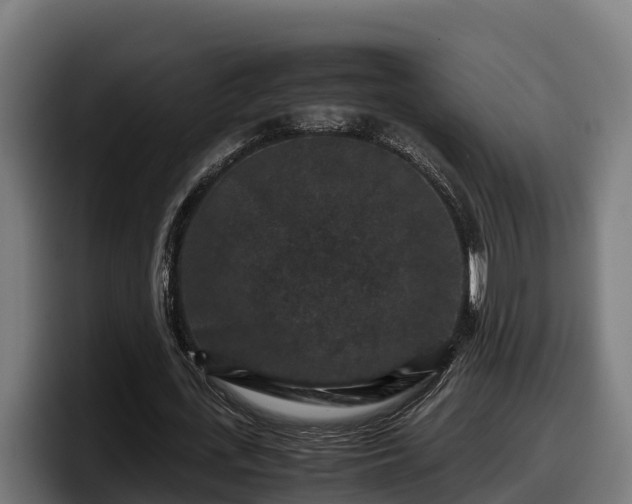 X0000097840723200803201517