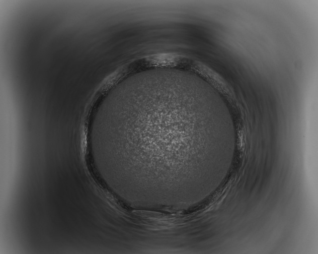 X0000097840733200803201517