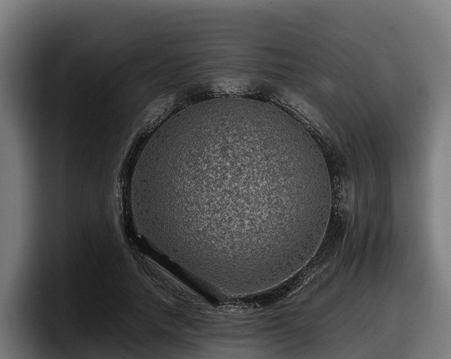 X0000097840738200803201517
