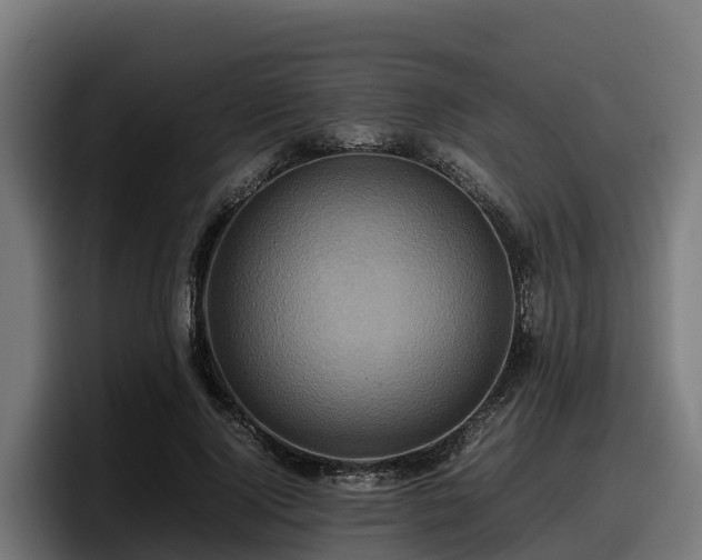 X0000097840740200803201517