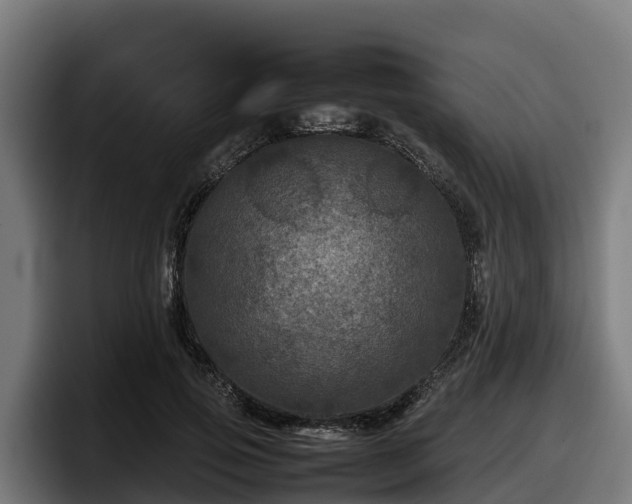 X0000097840741200803201517