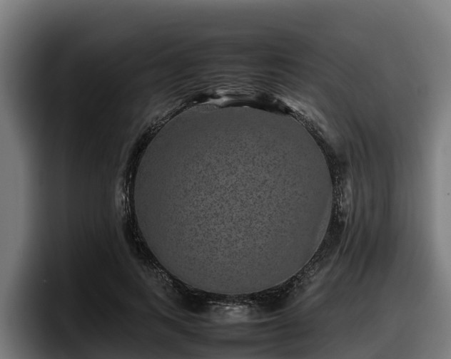 X0000097840743200803201517
