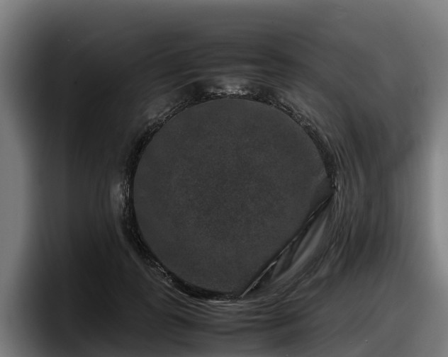 X0000097840747200803201517