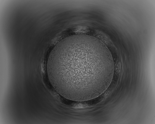 X0000097840755200803201518