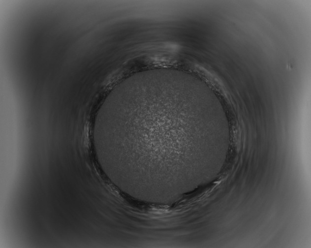 X0000097840757200803201518