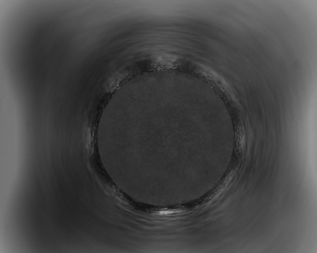 X0000097840759200803201518