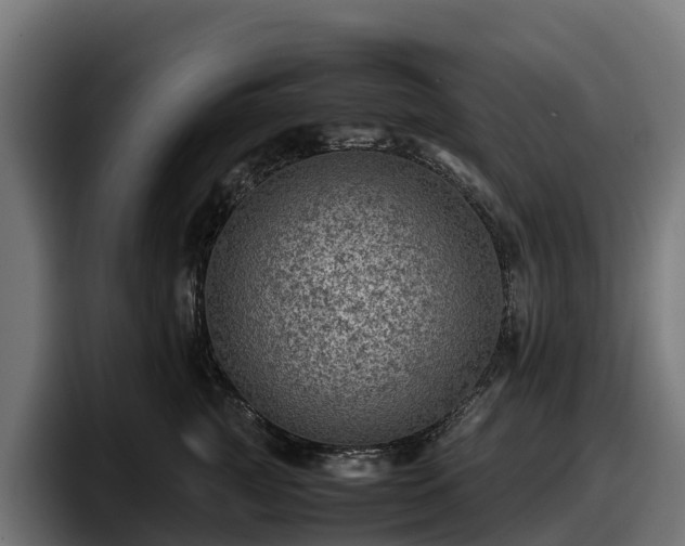 X0000097840761200803201518