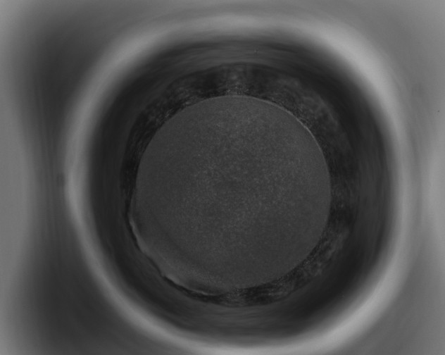 X0000097840766200803201518