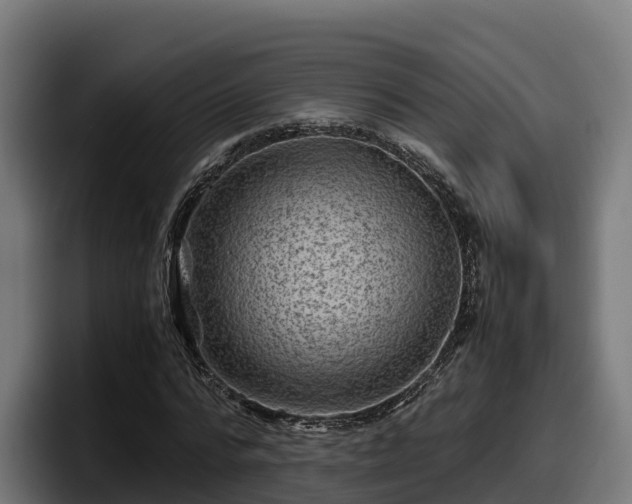 X0000097840776200803201517