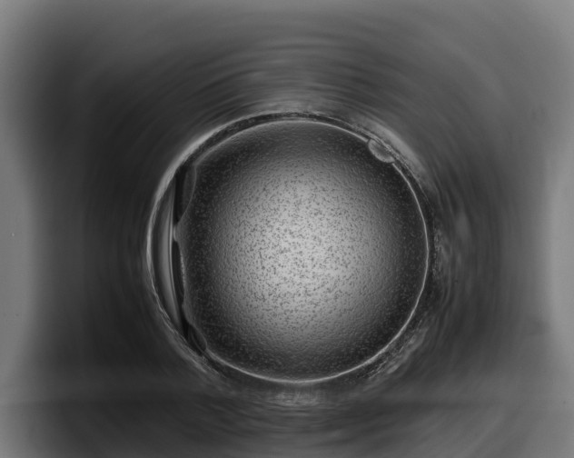 X0000097840788200803201517