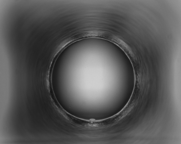 X0000097840794200803201517