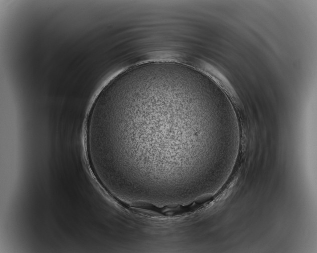 X0000097840804200803201517