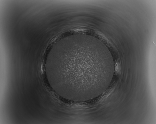 X0000097840819200803201516
