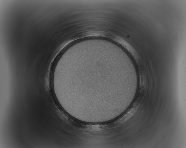 X0000097840828200803201516