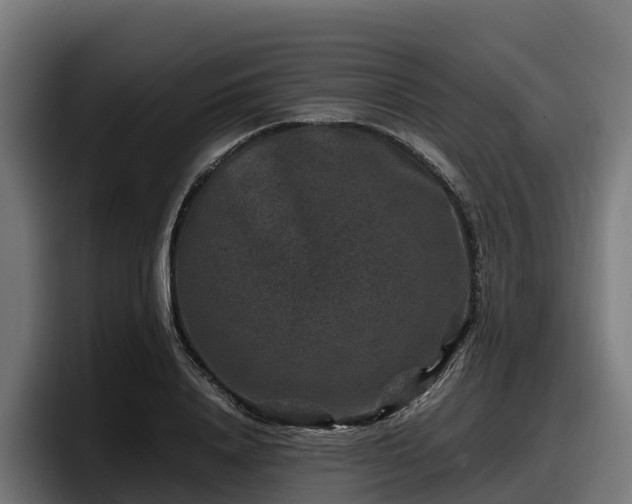 X0000097840840200803201516