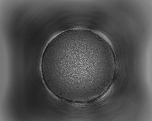 X0000097840847200803201516