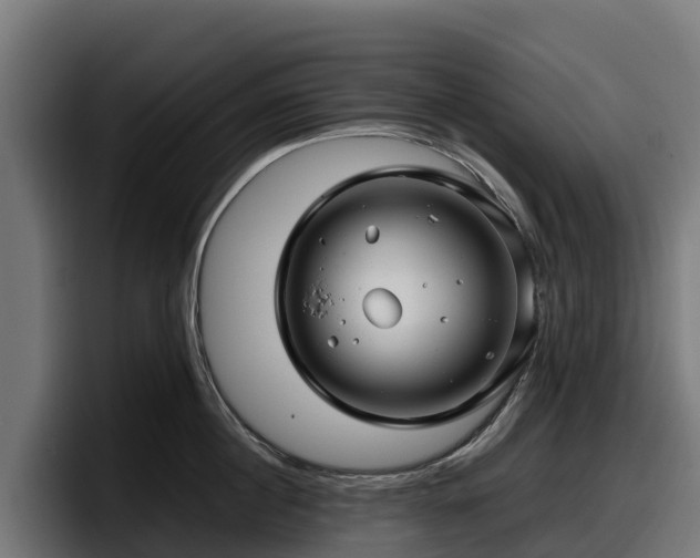 X0000097840860200803201516
