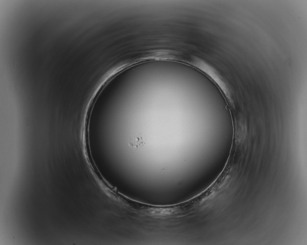 X0000097840861200803201516