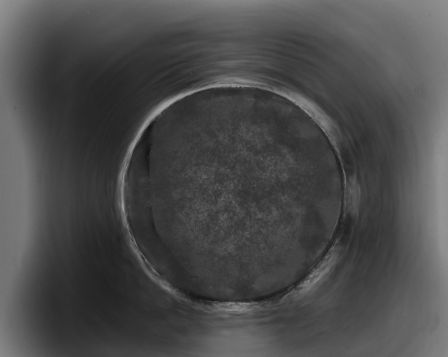 X0000097840862200803201516